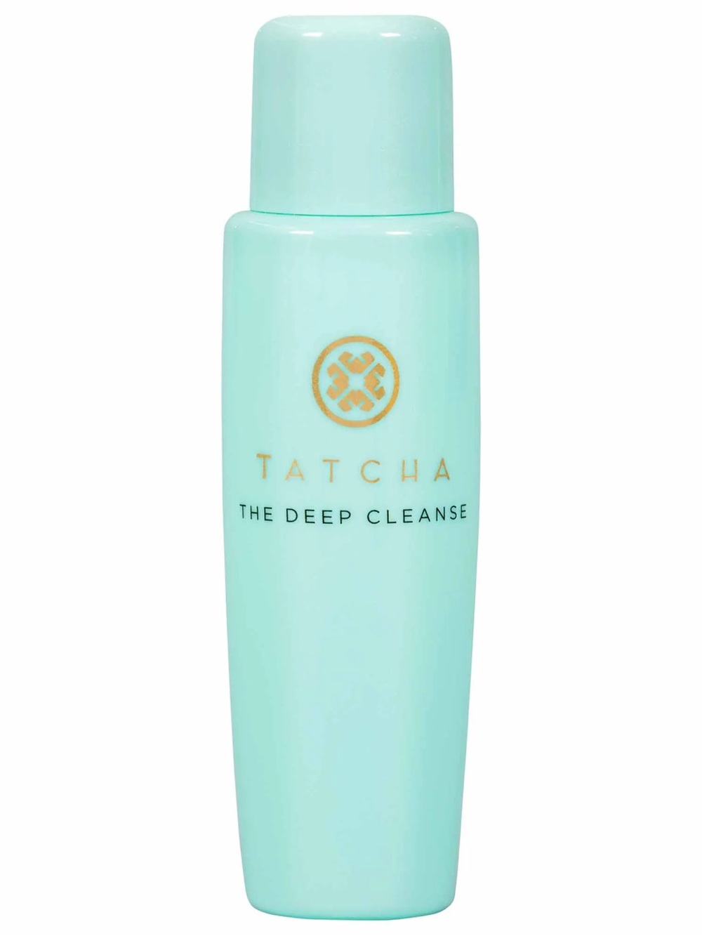 Tatcha NIB The Deep Cleanse (25ml) Travel Size